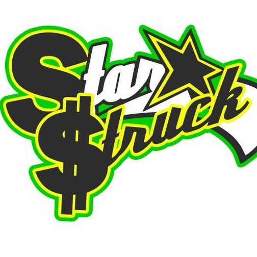 Photo of Star$truck Records