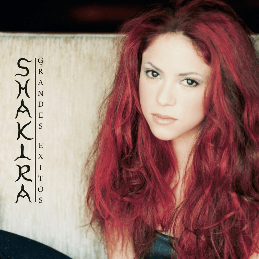 Cover image for Grandes Éxitos