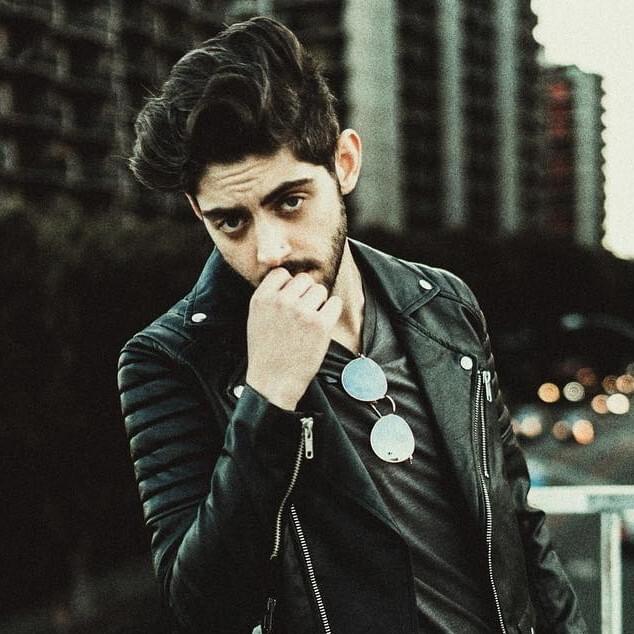 Photo of Aero Chord