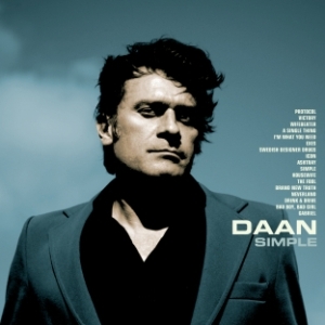 Icon by DAAN