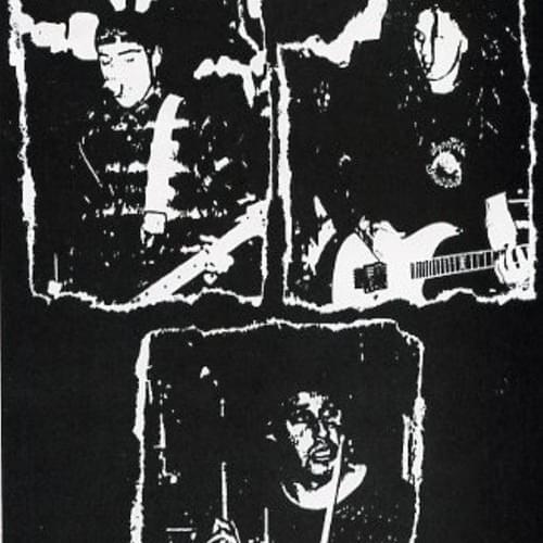 Jolt (Punk) Profile Picture Photo of Jolt (Punk)