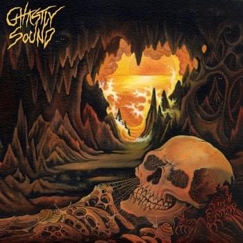 Have A Nice Day by Ghastly Sound