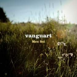 Meu Sol by Vanguart
