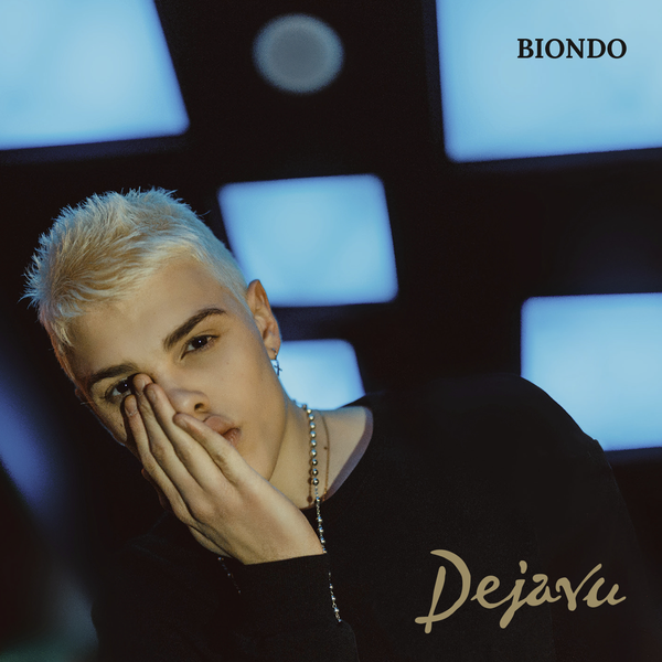Roof Garden by Biondo