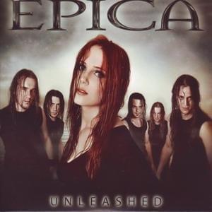 Unleashed by Epica