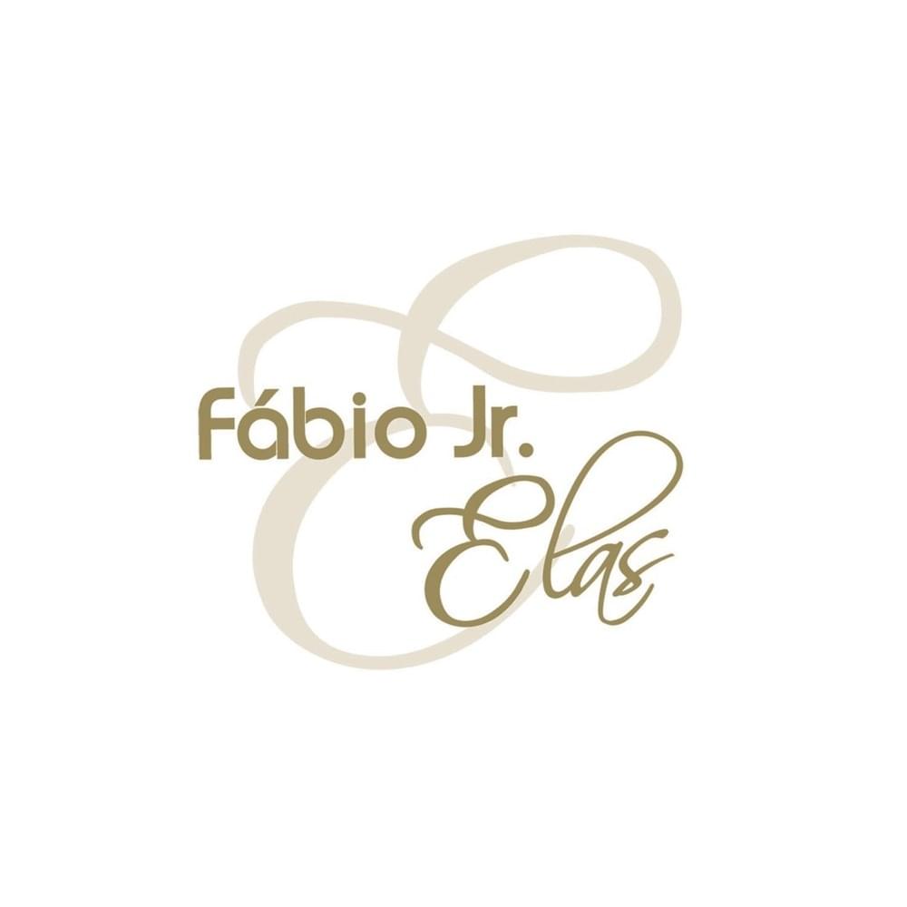 Enrosca (Ao Vivo) by Fábio Jr.