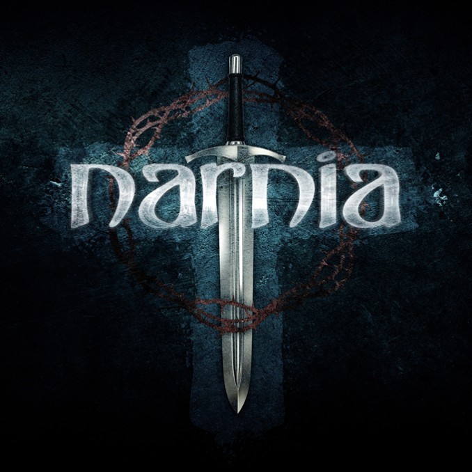 I Still Believe by Narnia