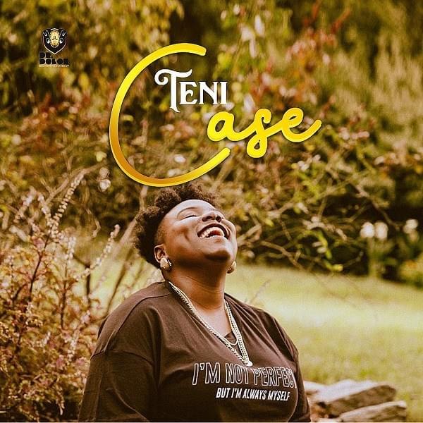 Case by Teni