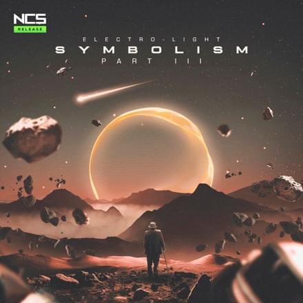 Symbolism pt. III by Electro-Light