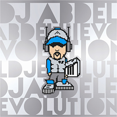 Cover image for Evolution 2011