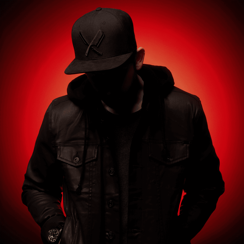 Photo of Tommee Profitt