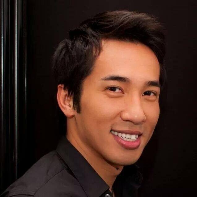 Photo of Quốc Khanh