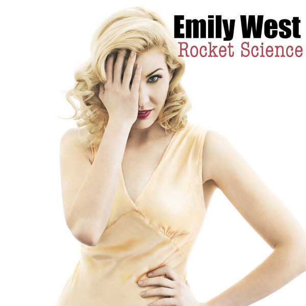 I Hate You, I Love You Again by Emily West