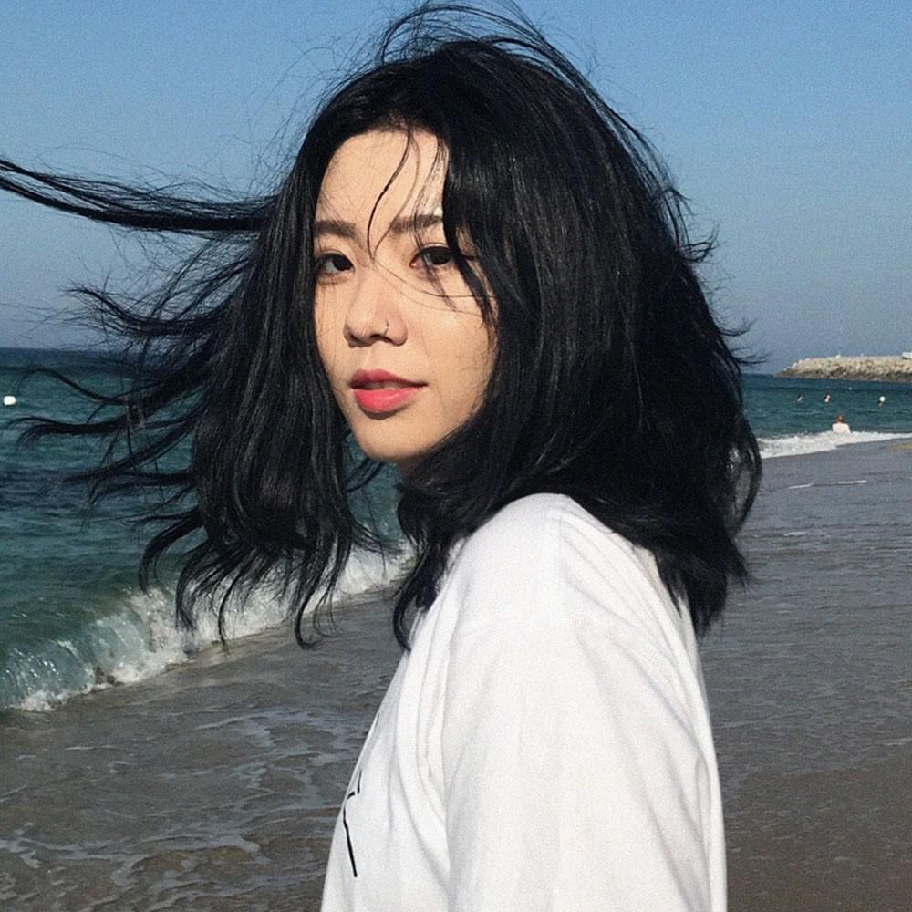 jerd (저드) Profile Picture Photo of jerd (저드)