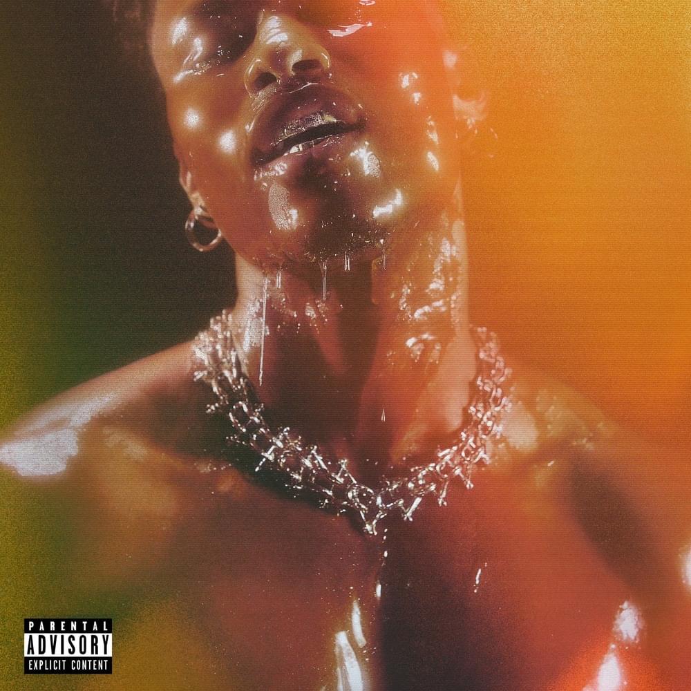 Cover image for Candydrip (Deluxe)