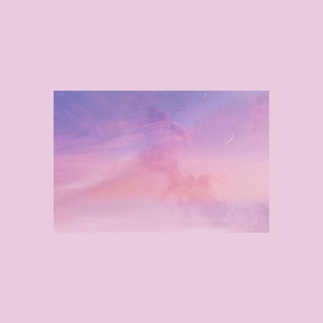 Cover image for My Dearly Beloved