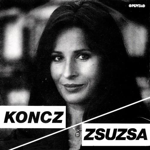 Cover image for A Kárpáthyék lánya / Ahogy lesz, úgy lesz