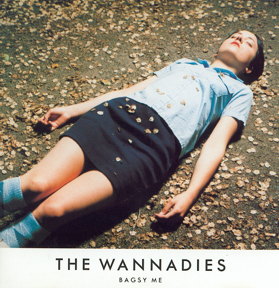 Combat Honey by The Wannadies
