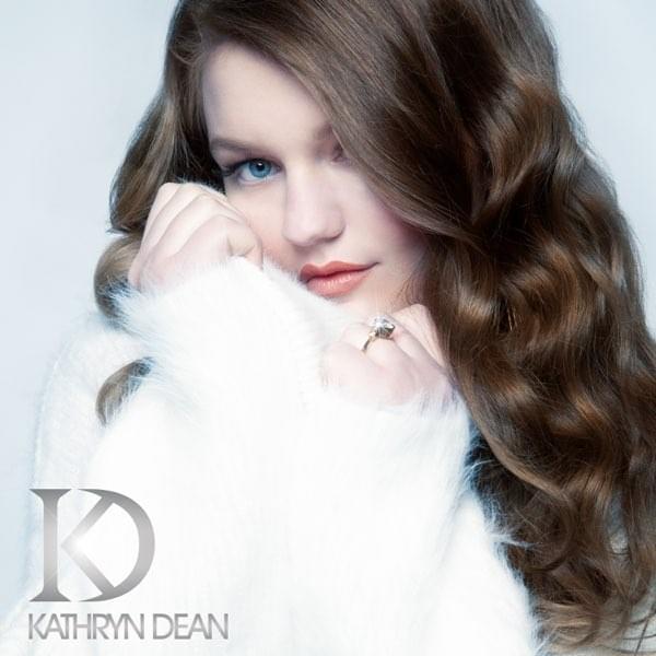 I’ll Show You Crazy by Kathryn Dean