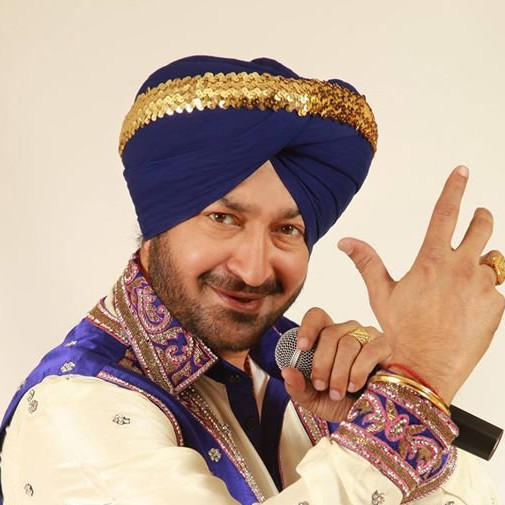 Mar Jaava Gudhkhaake by Malkit Singh