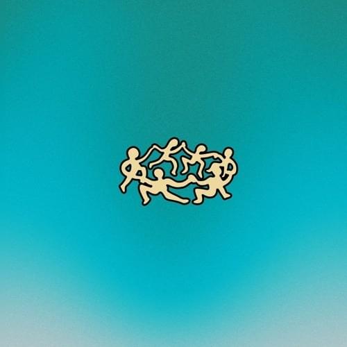 Cover image for Ocean-Single