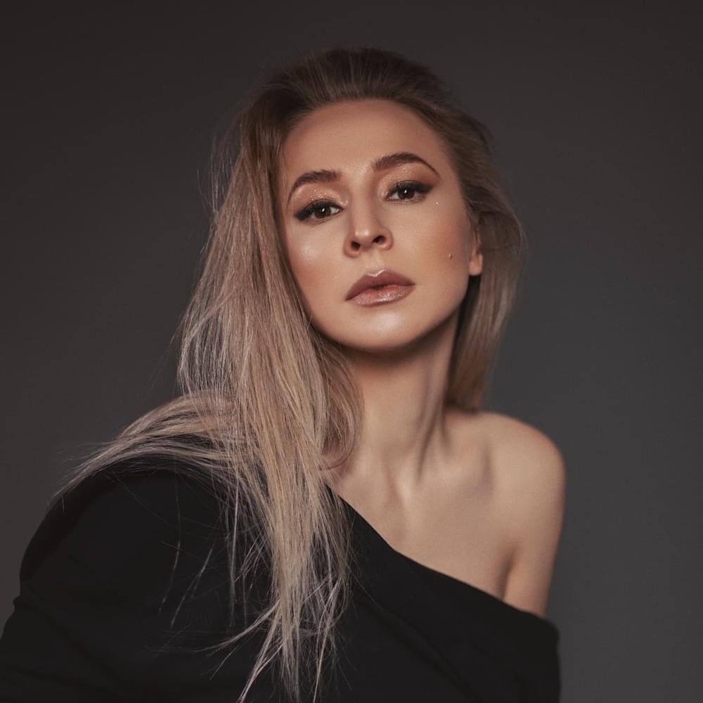 Photo of Emilia Russu