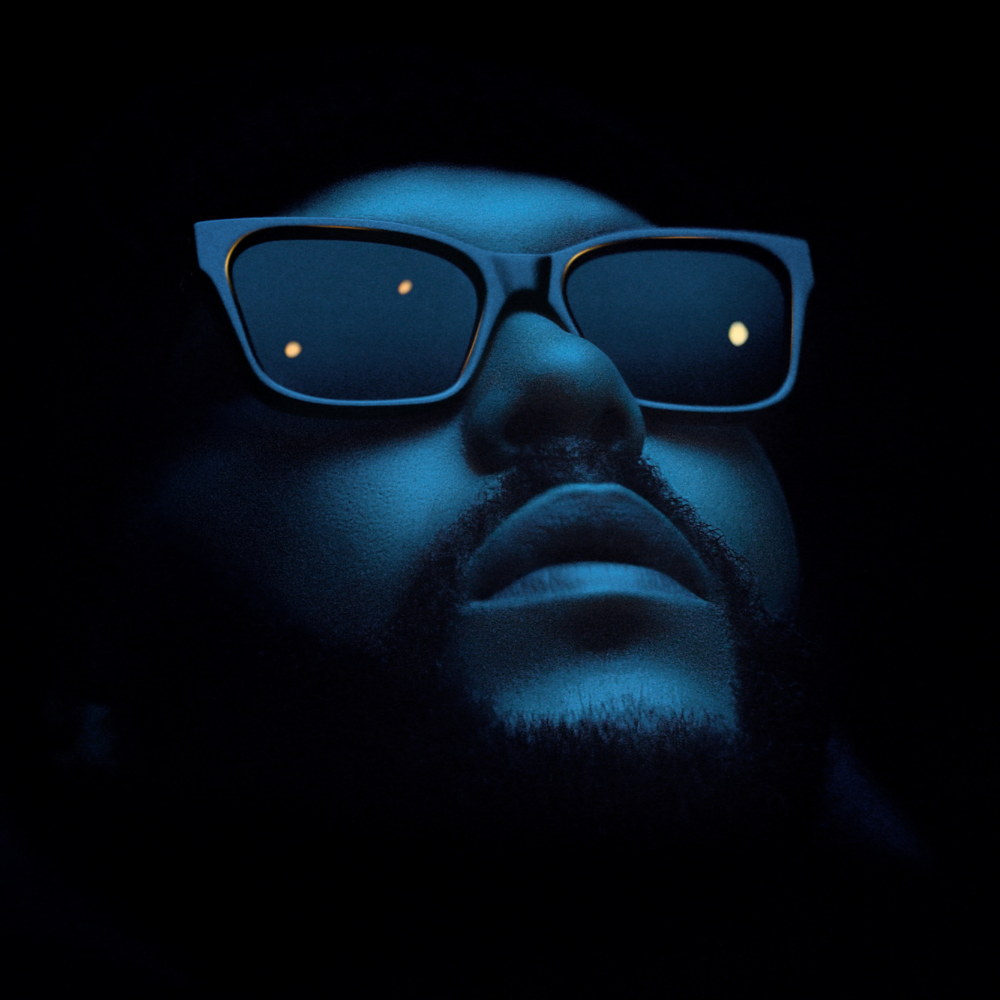 Album cover art for "Swedish House Mafia & The Weeknd - Moth to a Flame (Türkçe Çeviri)" by Genius Türkçe Çeviriler
