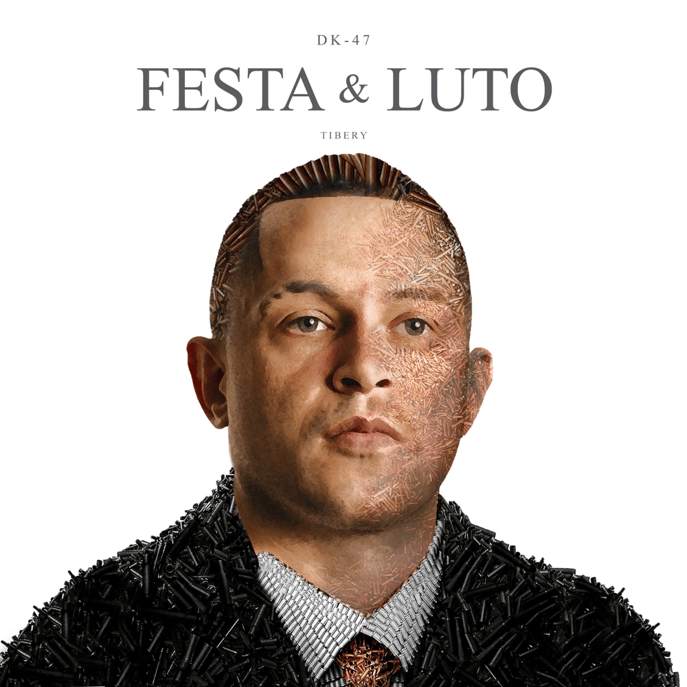 Festa e Luto by DK47