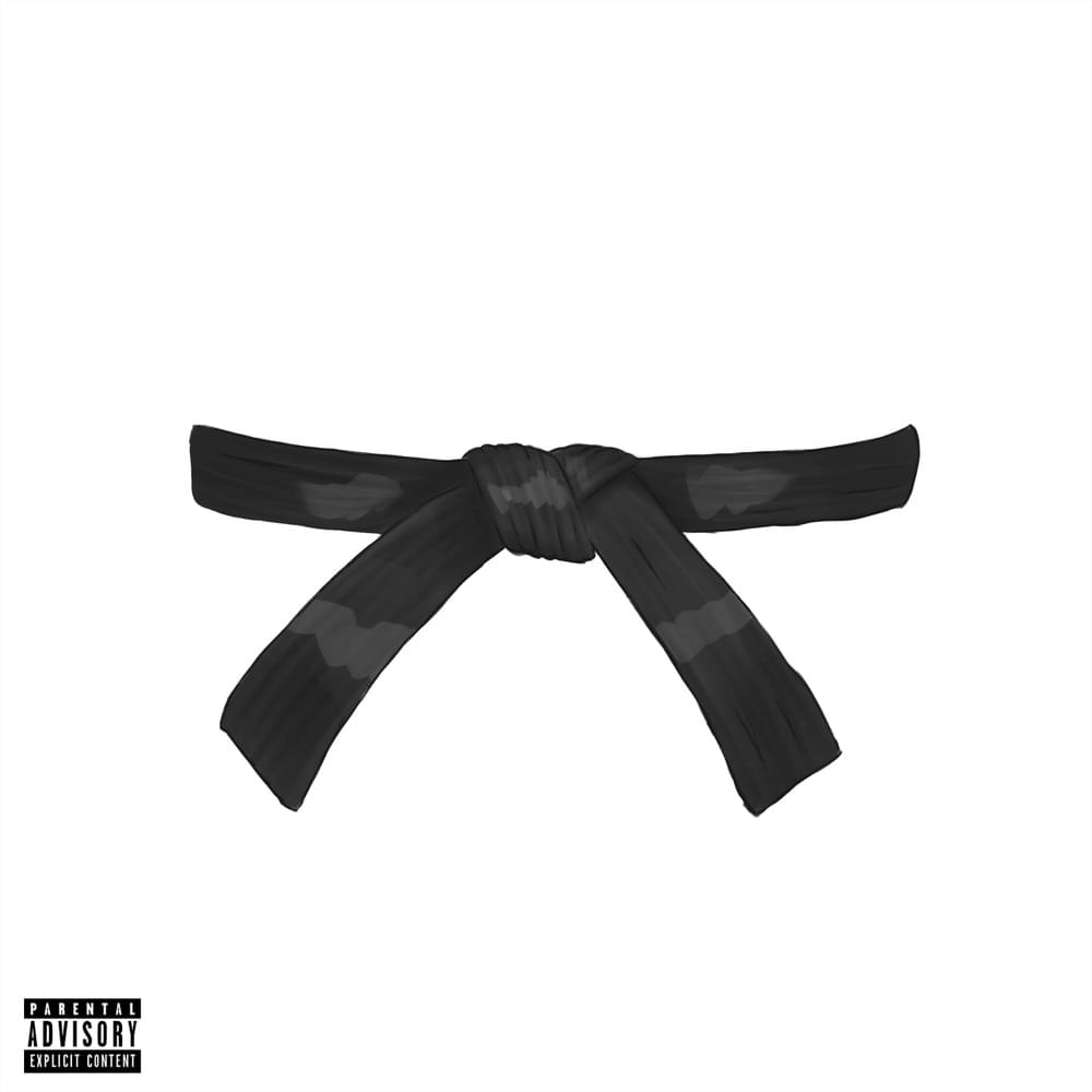 Иппон (Ippon) by ISLA DE MUERTA