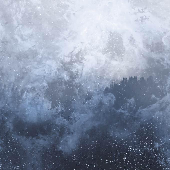 Bridge of Leaves by Wolves in the Throne Room