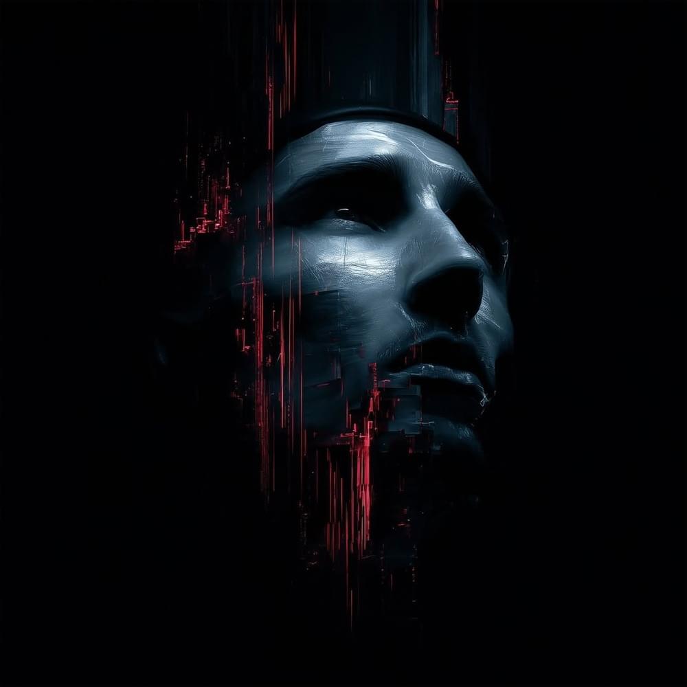 Cover image for Awake