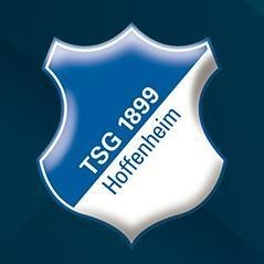TSG 1899 Hoffenheim Profile Picture Photo of TSG 1899 Hoffenheim