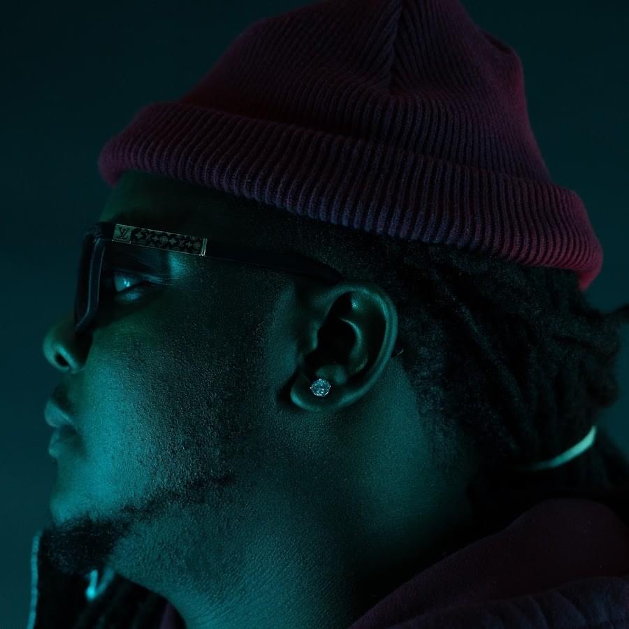 Cover image for EmanuelDaProphet