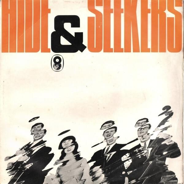 This Little Light of Mine by The Seekers