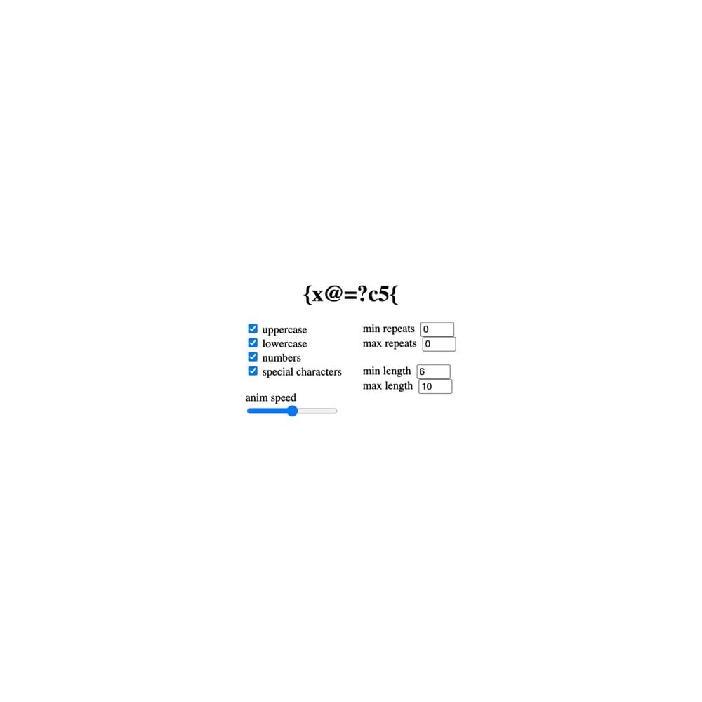 󠁪inertia by Disphing