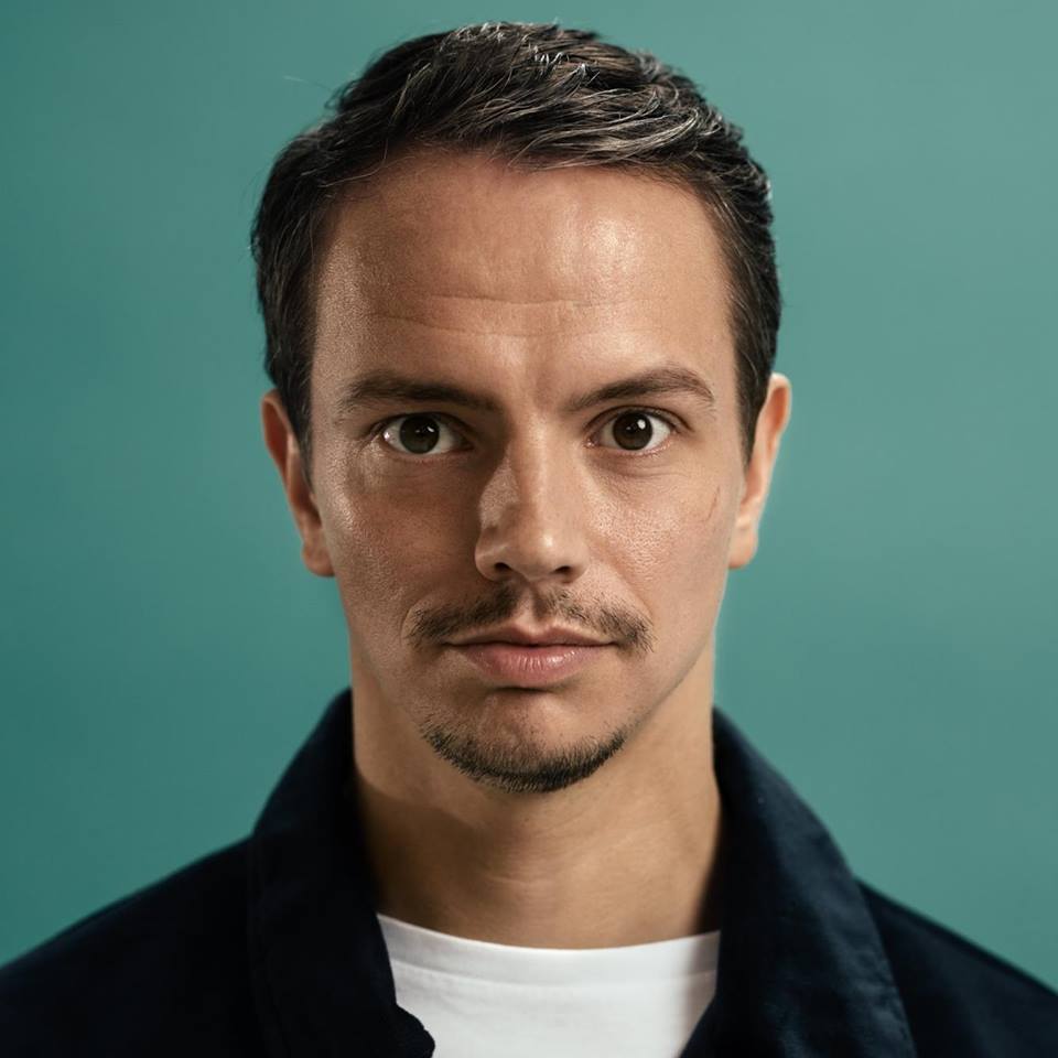 Photo of Alle Farben