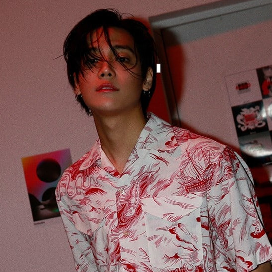 ONE (KOR) Profile Picture Photo of ONE (KOR)