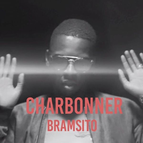 Charbonner by Bramsito