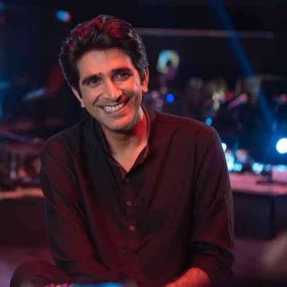 Ali Hamza Profile Picture Photo of Ali Hamza