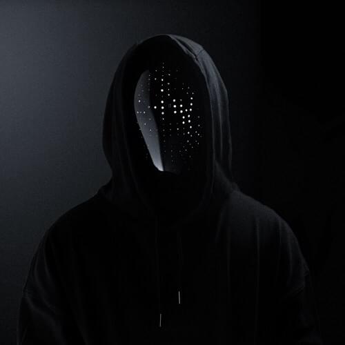 Photo of Deathpact