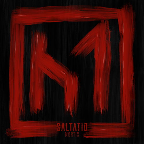 My Mother Told Me by Saltatio Mortis