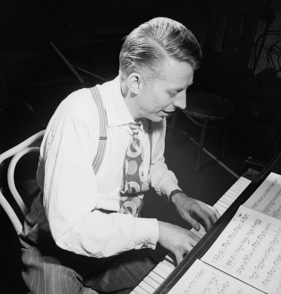 Cover image for Stan Kenton