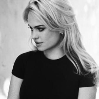Photo of Duffy