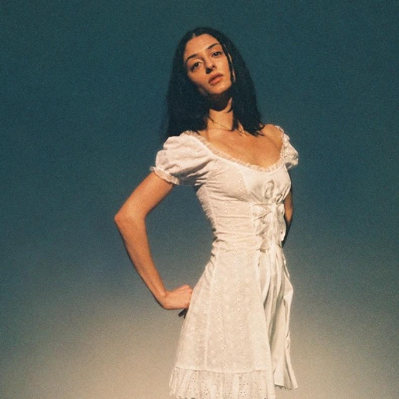 Cover image for Sofie Royer