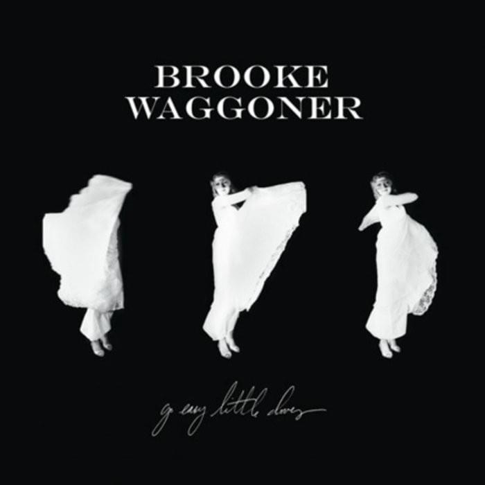 Find Her Floods by Brooke Waggoner