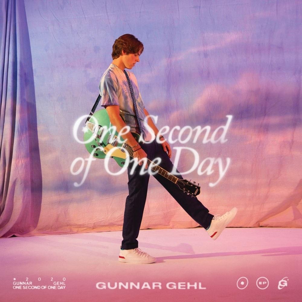 Good Enough by GUNNAR