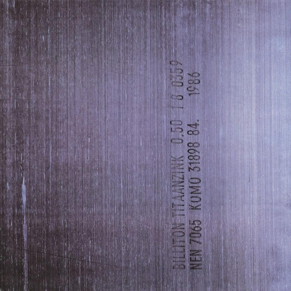 Album cover art for "Bizarre Love Triangle" by New Order