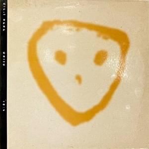 Album cover art for "Te’una - תאונה" by Corinne Allal - קורין אלאל