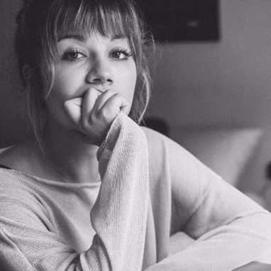 Jennette McCurdy Profile Picture Photo of Jennette McCurdy