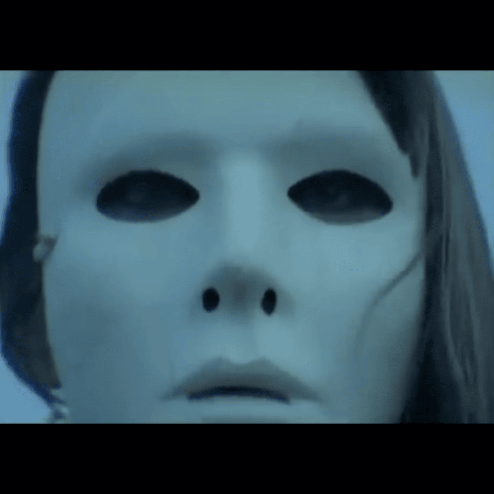 I’m God by Clams Casino